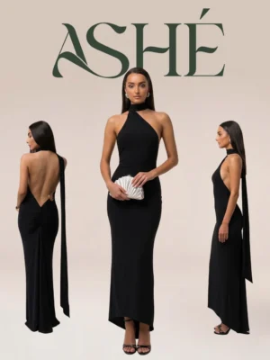 Glam Set